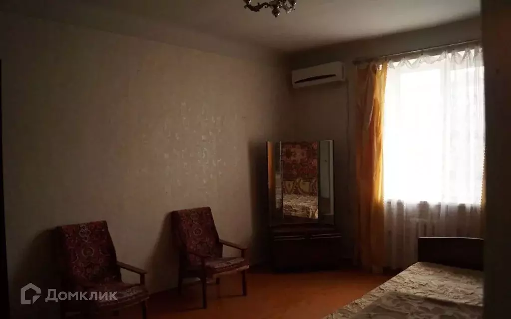 Продаётся 3-к квартира, 67.1 м - Фото 0