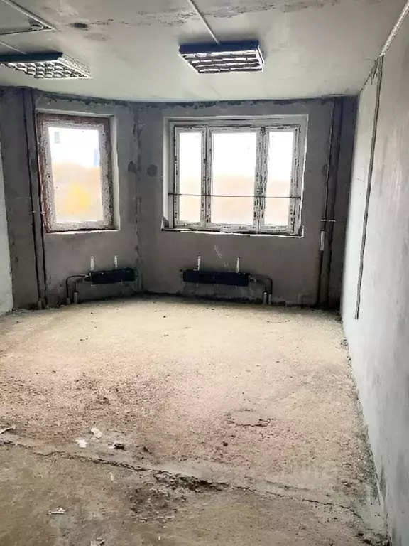 Помещение свободного назначения в Калужская область, Обнинск ул. ... - Фото 2