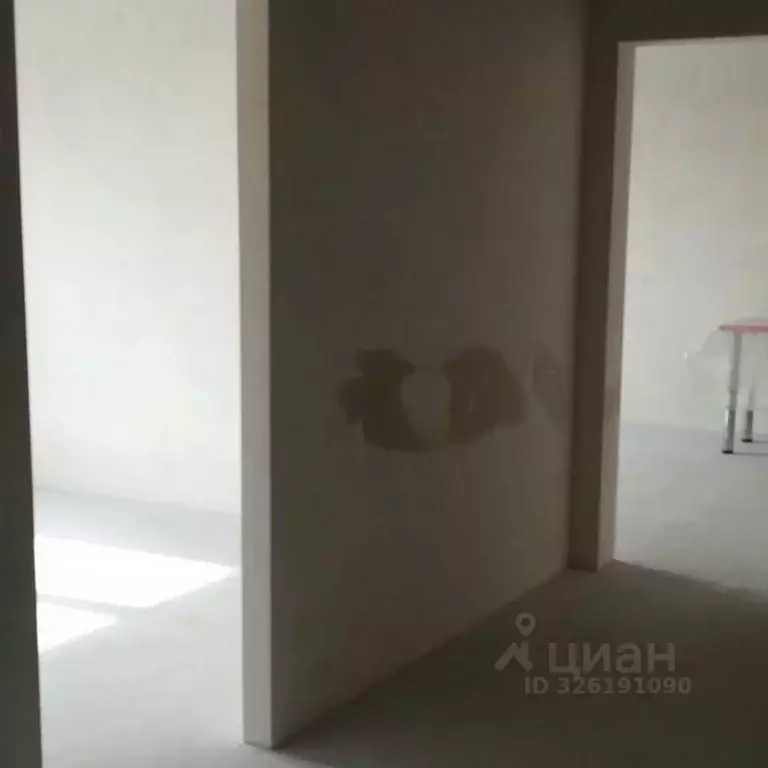 2-к кв. Ставропольский край, Ставрополь ул. Матрены Наздрачевой, 7 ... - Фото 1