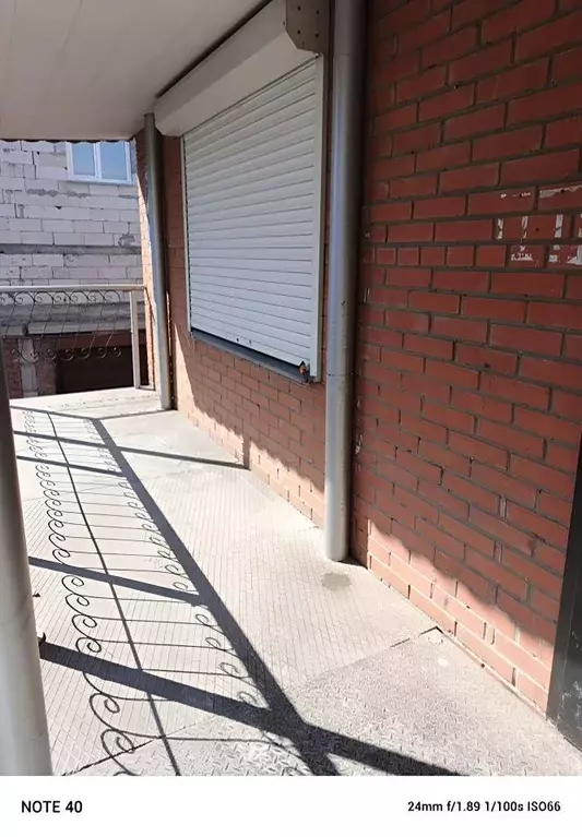 Офис в Новосибирская область, Новосибирск ул. Мира, 63Ак11 (65 м) - Фото 1