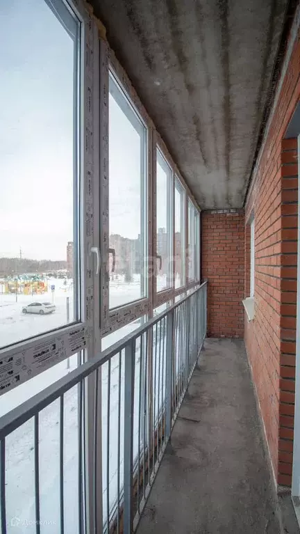 Продаётся квартира-студия, 37.86 м - Фото 0
