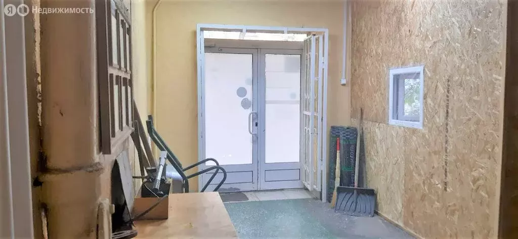 Помещение свободного назначения (108 м) - Фото 1