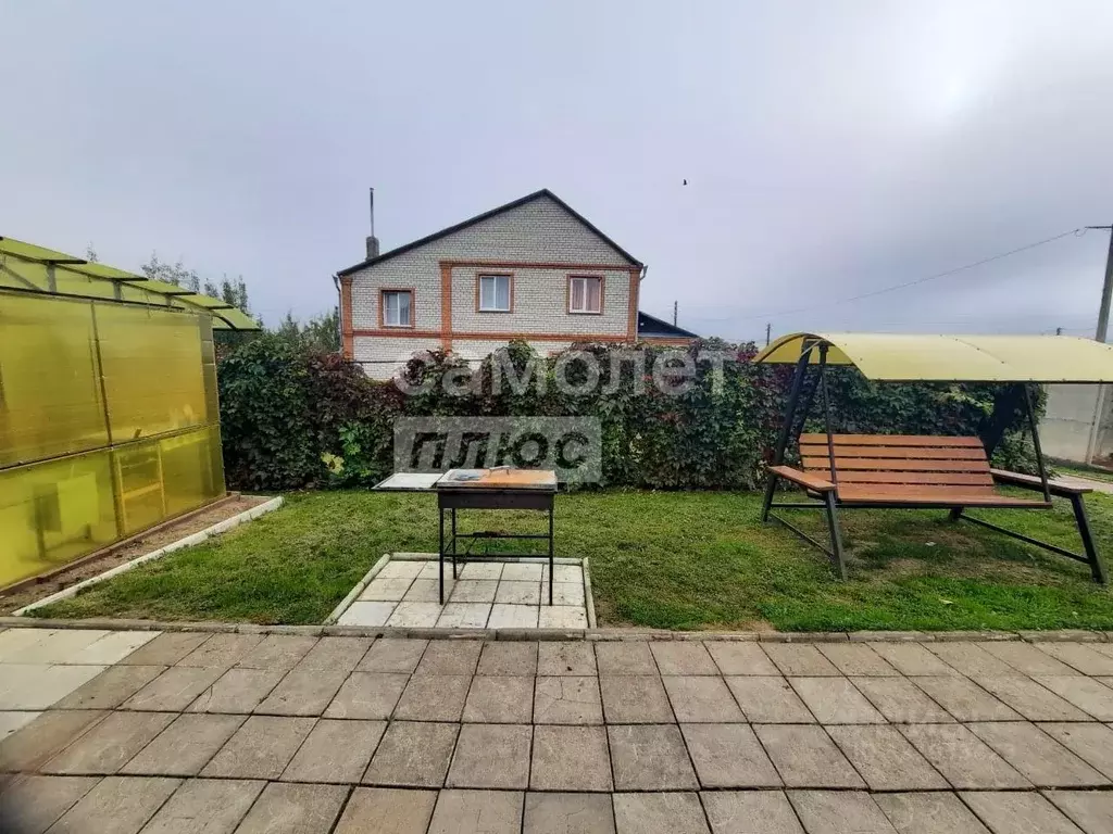 Дом в Ярославская область, Переславль-Залесский Ямской пер., 16 (166 ... - Фото 2