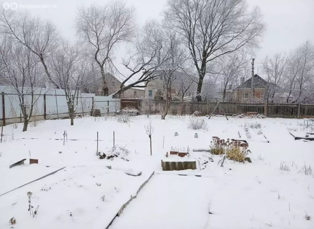 Участок в Казань, Советский район, жилой массив Киндери, Нижняя улица ... - Фото 2