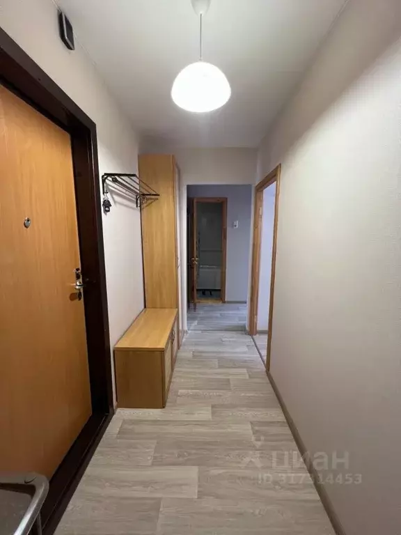 1-к кв. Новосибирская область, Новосибирский район, Краснообск рп 7 ... - Фото 0