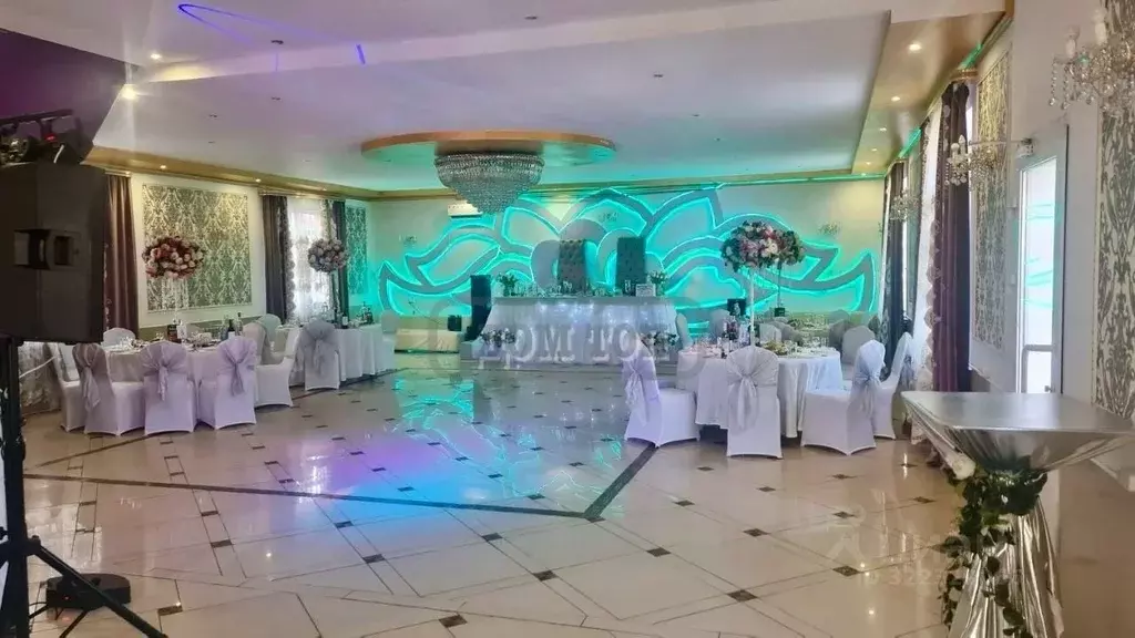 Дом в Московская область, Балашиха просп. Ленина (831 м) - Фото 1