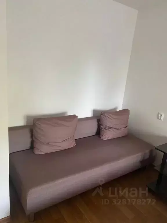 1-к кв. Башкортостан, Ишимбай ул. Мичурина, 3 (36.0 м) - Фото 2