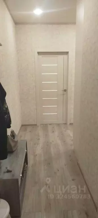 2-к кв. Краснодарский край, Краснодар ул. Им. Героя Яцкова И.В., 15к2 ... - Фото 2