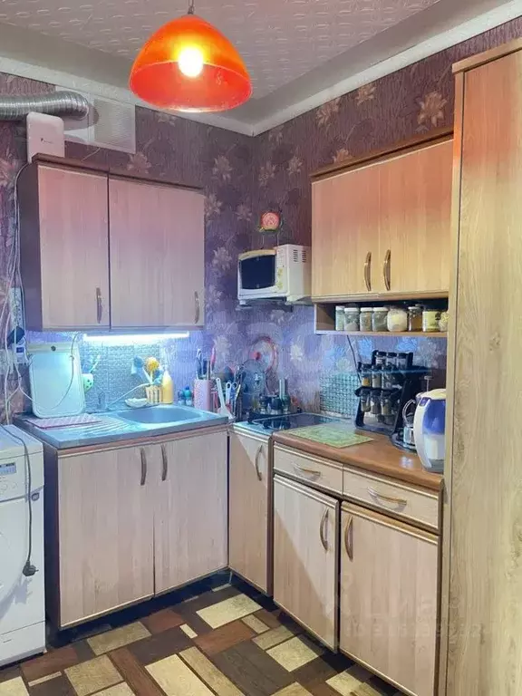 Комната Коми, Ухта Советская ул., 14 (21.9 м) - Фото 1