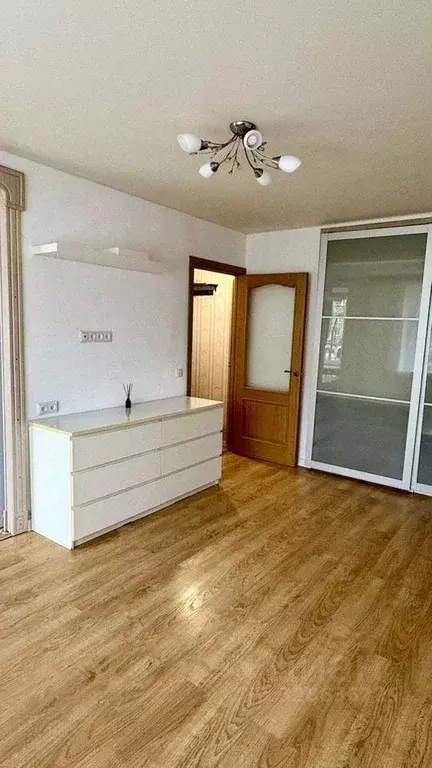 Квартира, 2 комнаты, 43 м - Фото 0