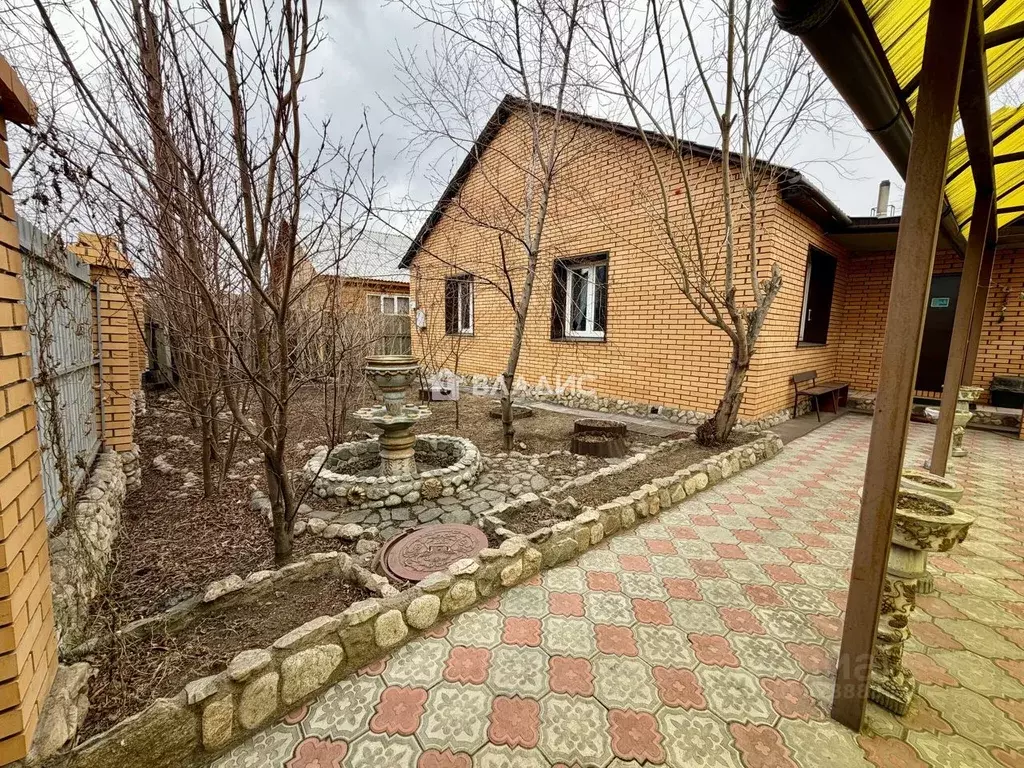 Дом в Бурятия, Улан-Удэ ул. Антонова, 78 (86 м) - Фото 1