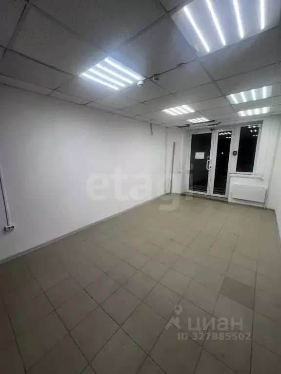 Помещение свободного назначения в Ямало-Ненецкий АО, Ноябрьск ... - Фото 1