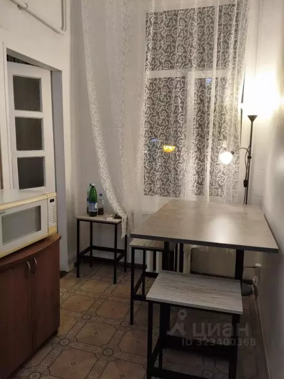 4-к кв. Санкт-Петербург Литейный просп., 30 (102.0 м) - Фото 2