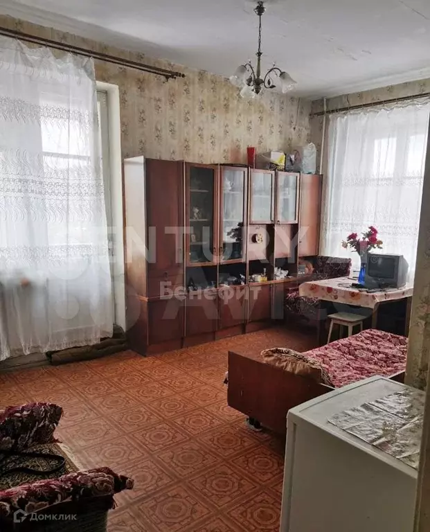 Продаётся 3-к квартира, 75 м - Фото 0