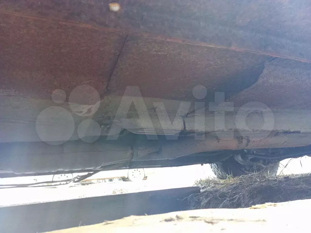 Гараж, 20 м - Фото 0