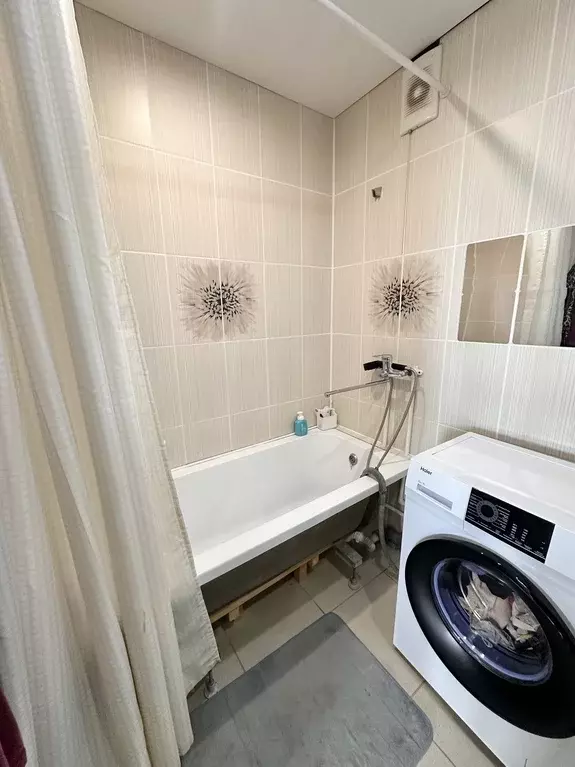 Продаётся 1-к квартира, 39 м - Фото 1