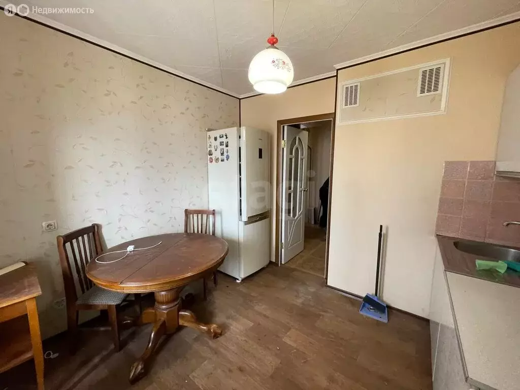 3-комнатная квартира: Ковров, Еловая улица, 88 (70 м) - Фото 2