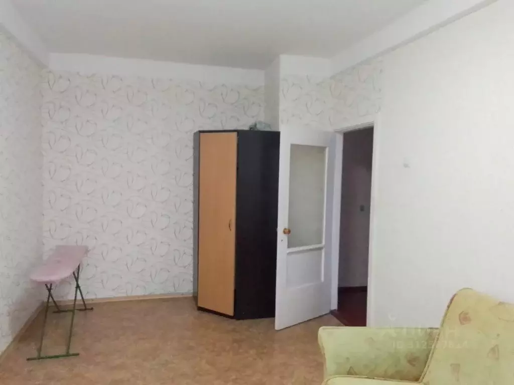 1-к кв. Севастополь ул. Репина, 16 (31.0 м) - Фото 1