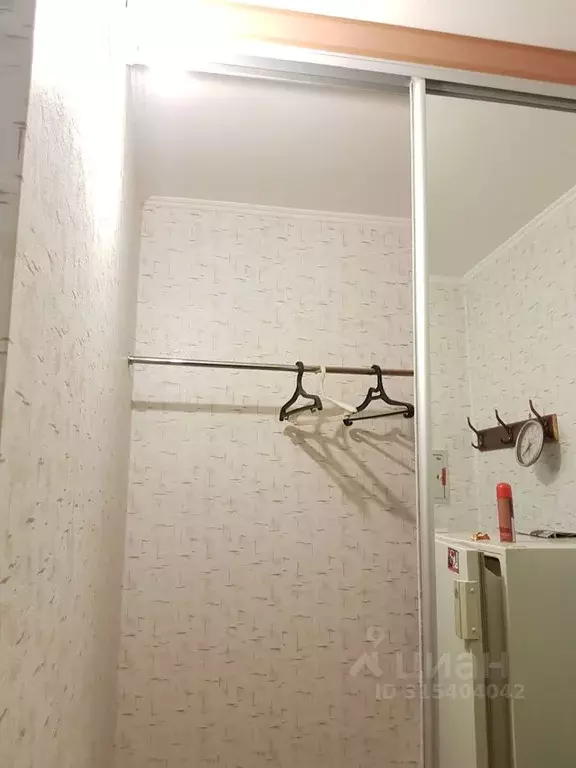 Студия Красноярский край, Красноярск Паровозная ул., 2 (30.0 м) - Фото 2