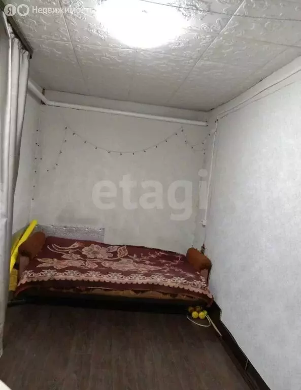 3-комнатная квартира: Якутск, улица Газовиков, 9 (52.8 м) - Фото 1