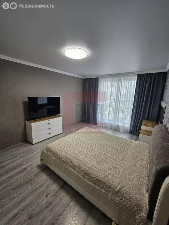 2-комнатная квартира: Калининград, Орудийная улица, 32Б (64.5 м) - Фото 1