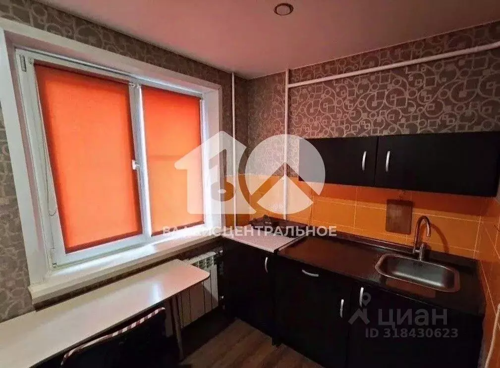 Квартира, 1 комната, 29 м - Фото 0