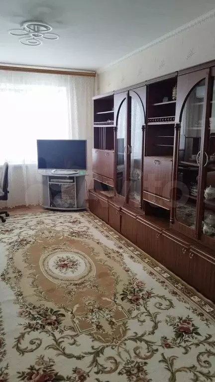 2-к. квартира, 50,6 м, 7/9 эт. - Фото 0
