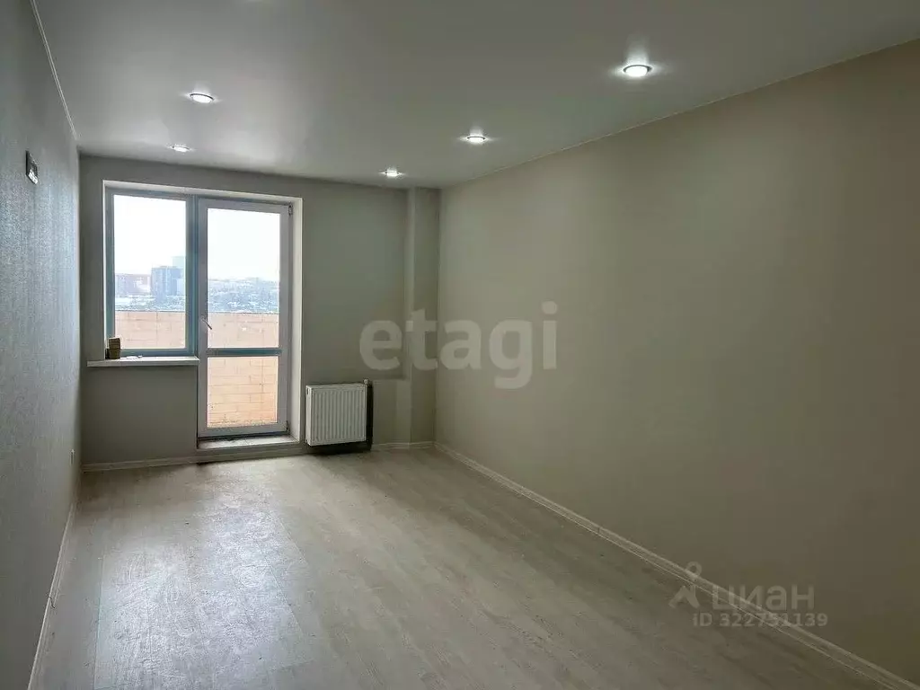 Офис в Кировская область, Киров Березниковский пер., 34 (42 м) - Фото 2