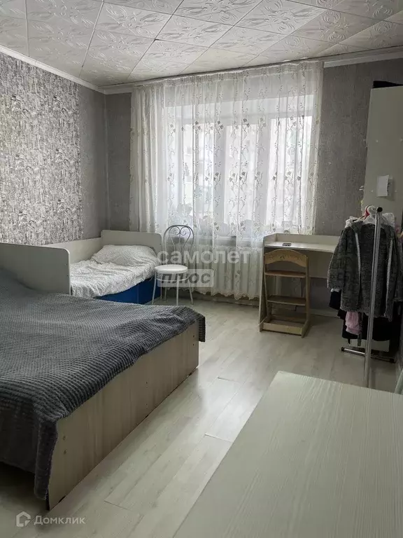Продаётся 1-к квартира, 36.1 м - Фото 1
