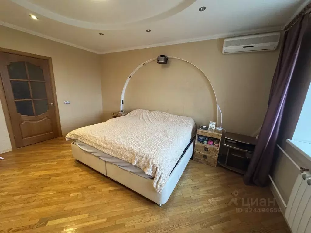 2-к кв. Московская область, Одинцово Вокзальная ул., 39 (64.0 м) - Фото 2