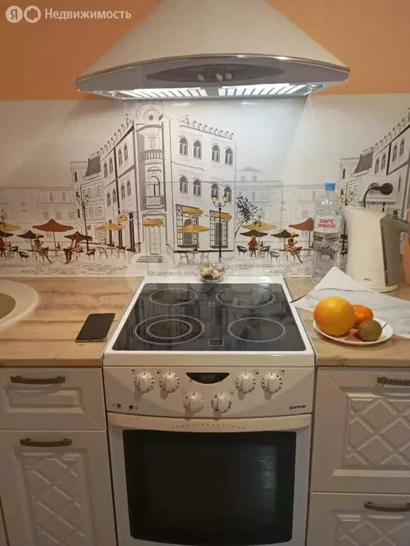 Квартира-студия: Санкт-Петербург, Пулковское шоссе, 42к6 (26.3 м) - Фото 1