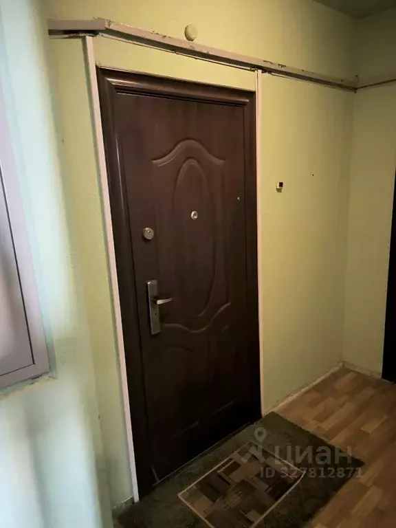 2-к кв. Московская область, Красногорск ул. Имени Зверева, 6 (51.1 м) - Фото 1