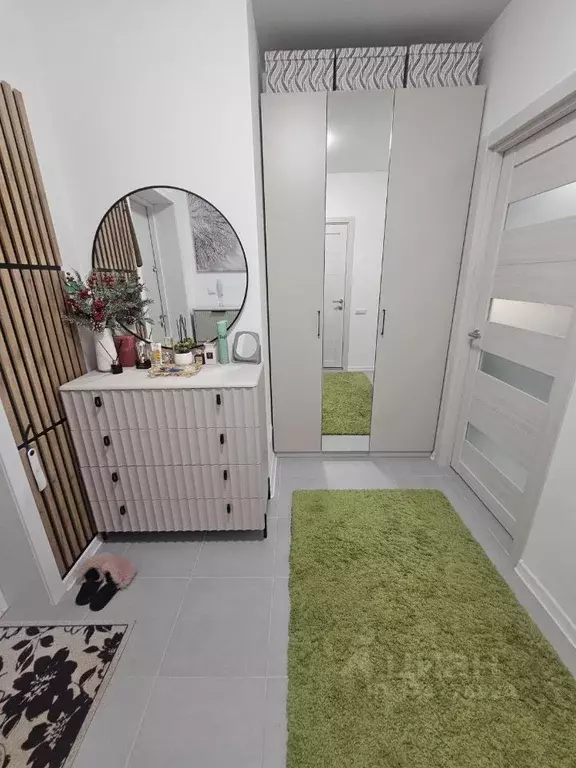 1-к кв. Москва Алтуфьевское ш., 53к1 (37.7 м) - Фото 2