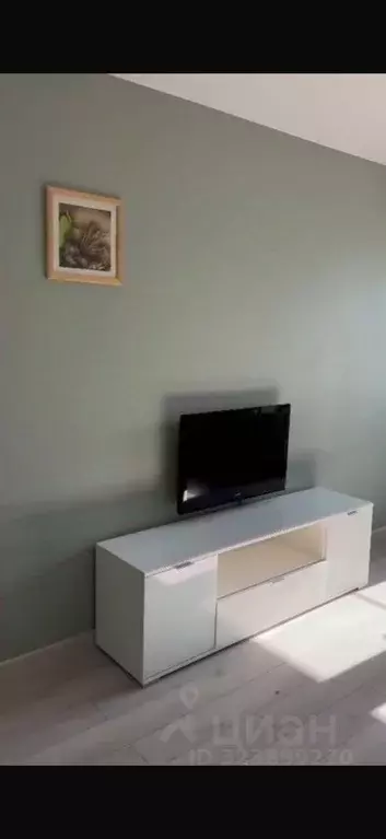 1-к кв. Ростовская область, Ростов-на-Дону просп. Чехова, 105/1 (40.0 ... - Фото 1