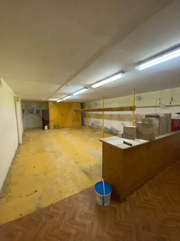 Продается ПСН 953.4 м2 - Фото 0
