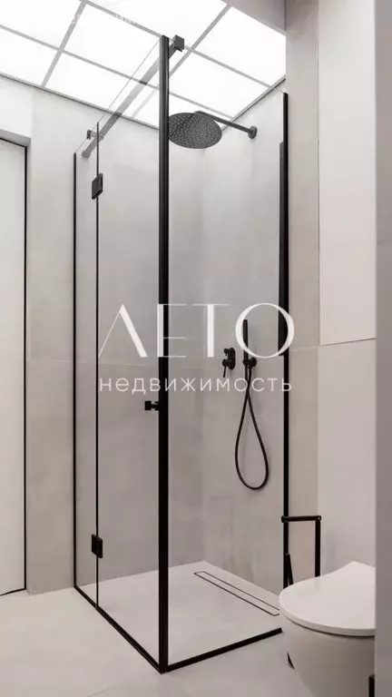 Дом в Сочи, микрорайон Весёлое, Добрый переулок (170 м) - Фото 0