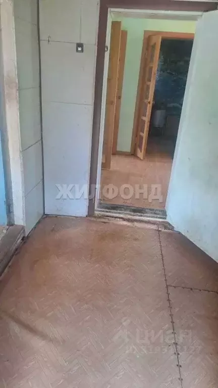 Дом в Белгородская область, Строитель Яковлевский городской округ, ул. ... - Фото 1