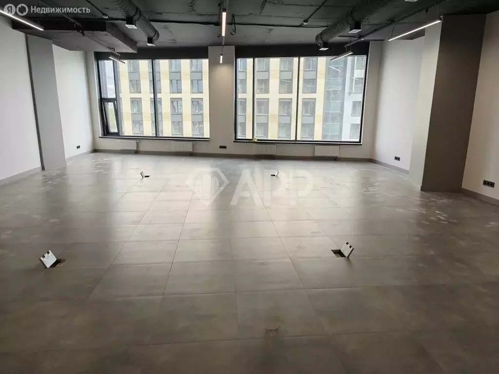 Офис (146 м) - Фото 2