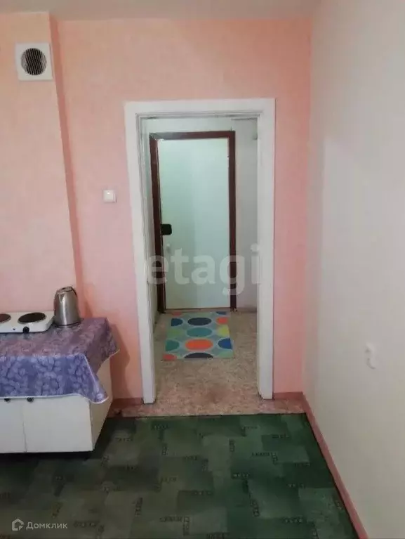 Продаётся квартира-студия, 20 м - Фото 0