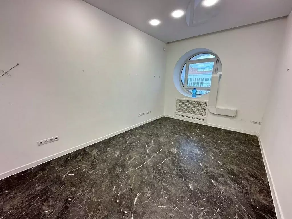 Офис в Томская область, Томск ул. Алексея Беленца, 9/1 (36 м) - Фото 0
