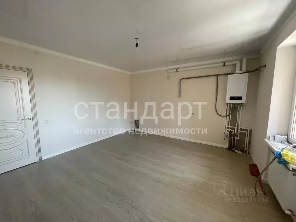 5-к кв. Ставропольский край, Предгорный муниципальный округ, ... - Фото 1