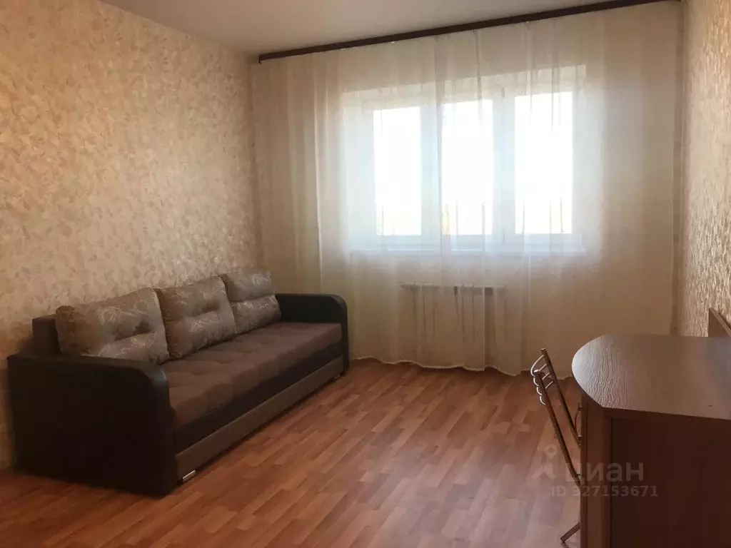 1-к кв. Московская область, Долгопрудный Старое Дмитровское ш., 15 ... - Фото 1