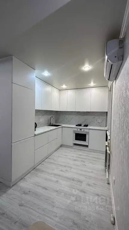 2-к кв. Саратовская область, Саратов Советская ул., 12/14 (52.0 м) - Фото 2