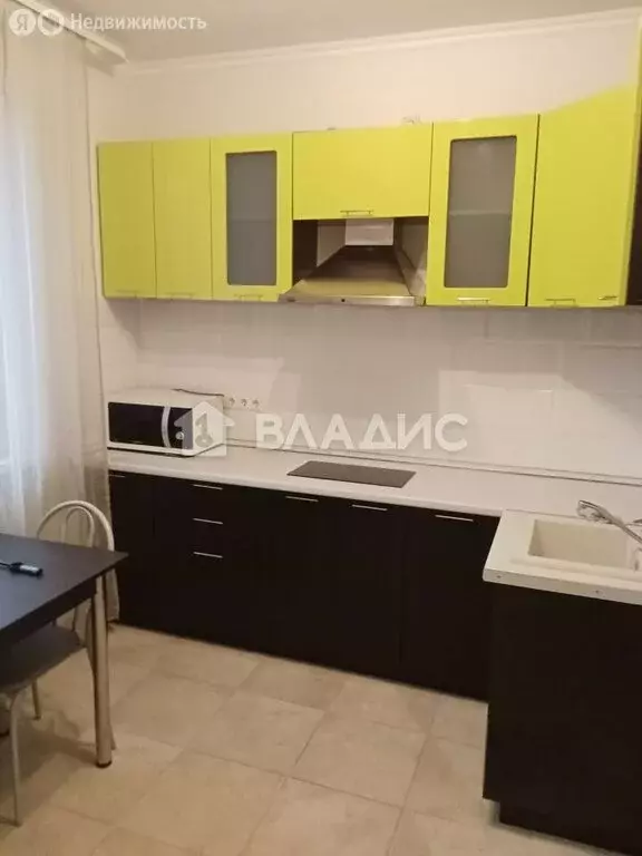 2-комнатная квартира: Москва, Бескудниковский бульвар, 11к1 (53 м) - Фото 0