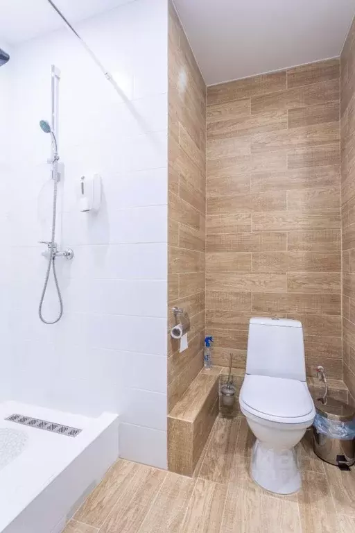 Комната Псковская область, Псков Вокзальная ул., 23 (18.0 м) - Фото 2