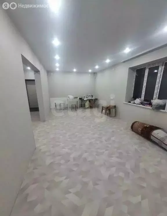 Участок в Читинский район, село Смоленка (8.6 м) - Фото 1