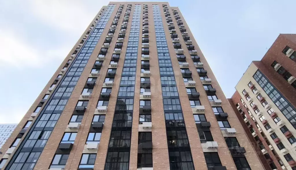 Помещение свободного назначения в Москва Амурская ул., 1/2/2 (68 м) - Фото 1