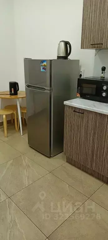 Комната Белгородская область, Валуйки ул. Степана Разина, 14 - Фото 2