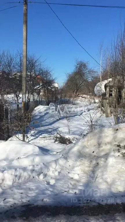 Участок в Московская область, Раменский городской округ, д. Прудки 51 ... - Фото 1