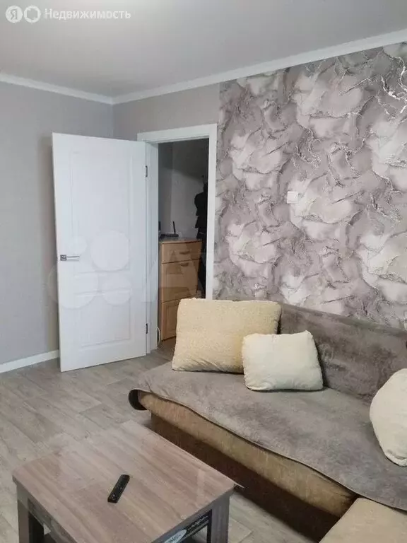 2-комнатная квартира: Норильск, улица Лауреатов, 65 (48 м) - Фото 1